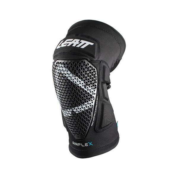 RODILLERA AIRFLEX PRO