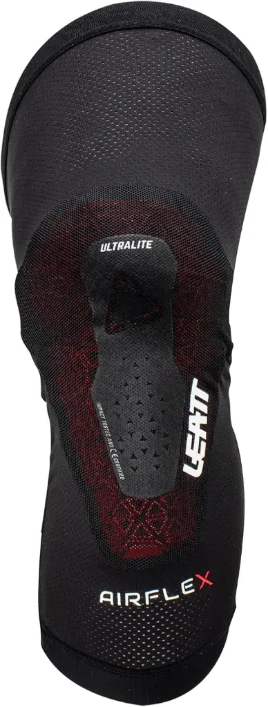 RODILLERA AIRFLEX ULTRALITE
