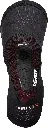 RODILLERA AIRFLEX ULTRALITE