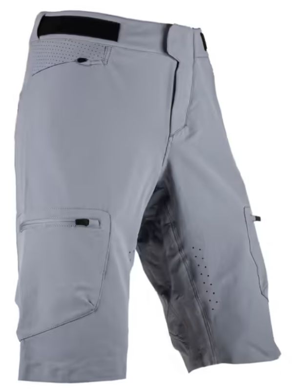 SHORT MTB ALLMTN 2.0 JR