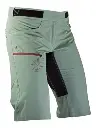 SHORT MTB ALLMTN 3.0 DAMA