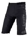 SHORT MTB HYDRADRI 5.0