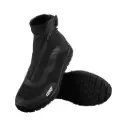 TENIS MTB HYDRADRI 7.0 v23