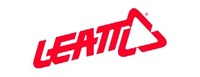LEATT