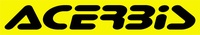 ACERBIS