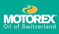 MOTOREX