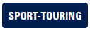 Sport-touring