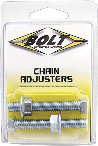 [2006-CH] PERNOS DE AJUSTE DE CADENA