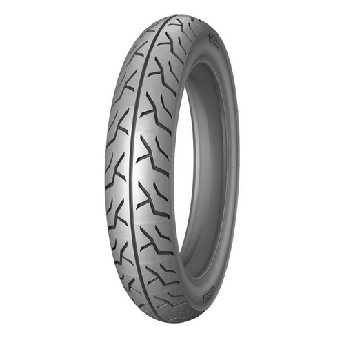 [EAEY2305-90/90-18] LLANTA BRAZUKA EY-2305 90/90-18