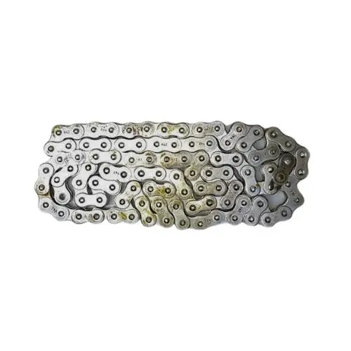 [E428H098] CADENA ECO 428H098