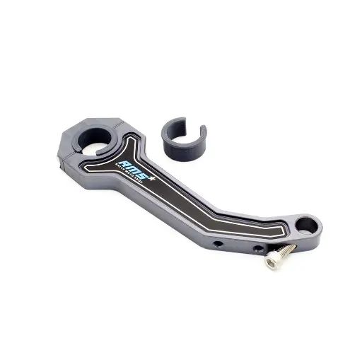 [RMS004] ADAPTADOR DE SOPORTE UNIVERSAL - 22 MM