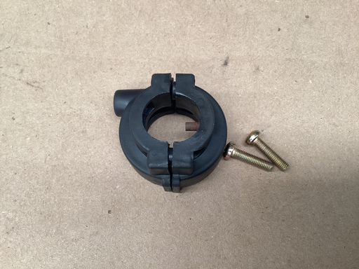 [6501] CARCASA DEL ACELERADOR SUPERIOR/INFERIOR CARGO