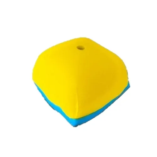 [4009] FILTRO DE AIRE EXC250 - 2T Y 4T