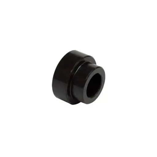 [01221] ADAPTADOR DE BALEROS EJE PRIMARIO CBX200/XR200/NX200