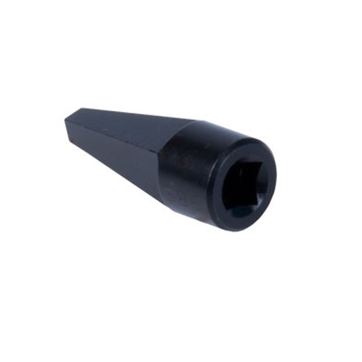 [00386] ADAPTADOR P/ FIJAR BARRA SUSPENSION NX400 FALCON