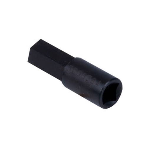 [00384] ADAPTADOR PARA FIJAR EL TUBO INTERNO DEL TELESCOPIO YBR 125