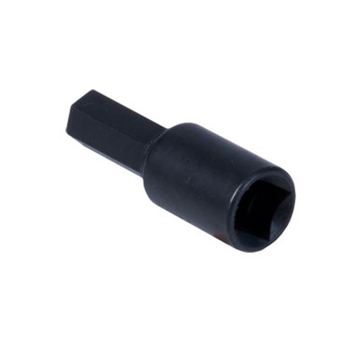 [00381] ADAPTADOR PARA FIJAR TUBO INTERNO DE BENGALA CRYPTON