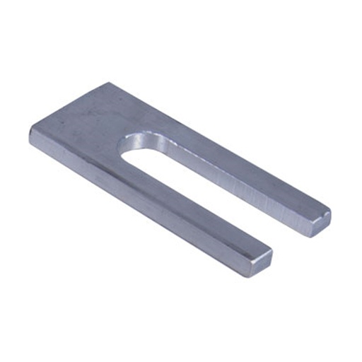 [00181] BASE DEL PISTON HONDA