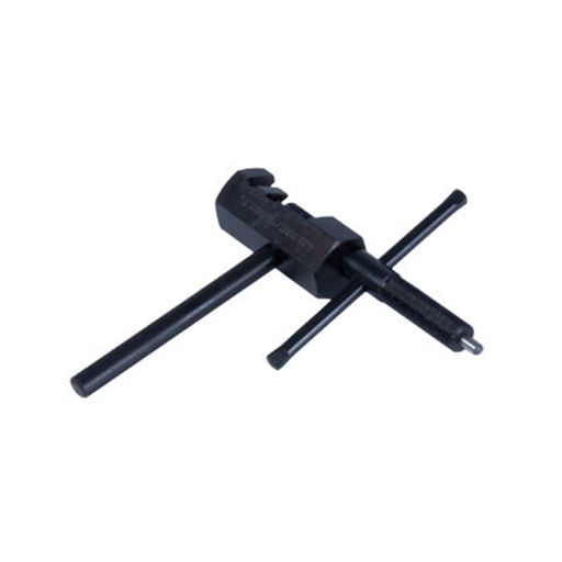 [00035] CORTADOR DE CADENA 250 EN ADELANTE - 520