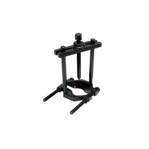 [00205] EXTRACTOR DE BALEROS CIGUEÑAL CARGO