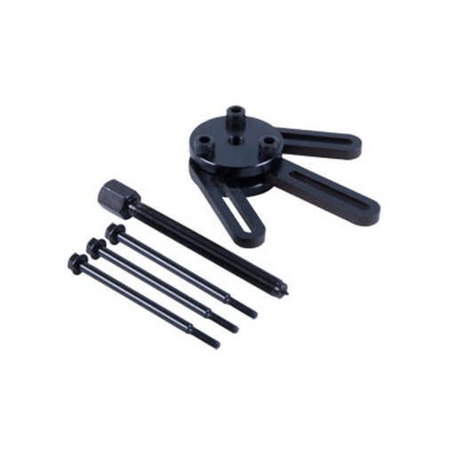 [01353] EXTRACTOR DE CIGUEÑAL UNIVERSAL