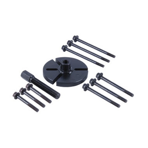 [01245] EXTRACTOR DE ROTOR YAMAHA UNIVERSAL