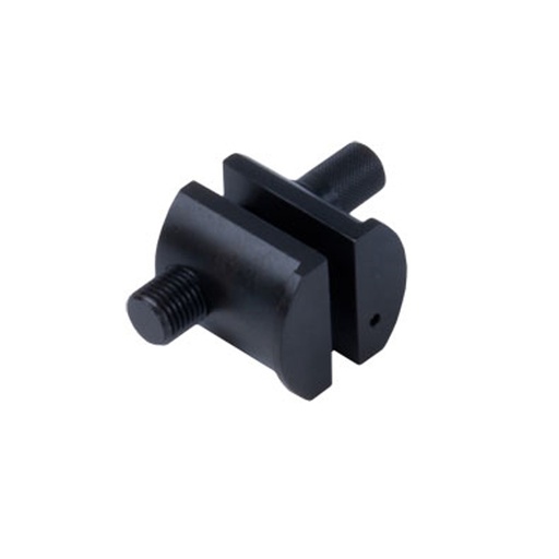 [00223] EXTRACTOR DE TAZA DE DIRECCION CBR450/CB500/VT600C/CBX750