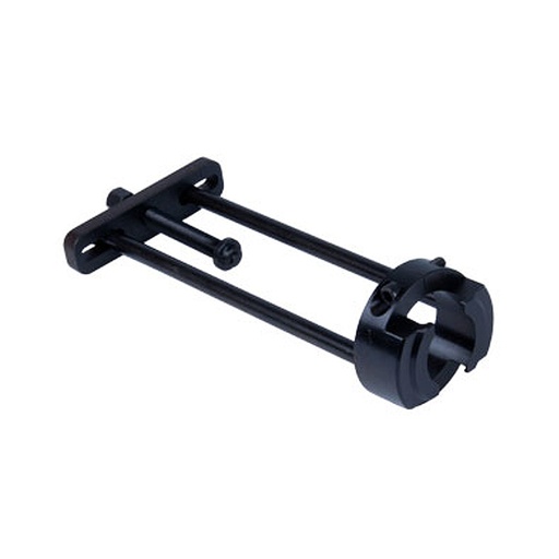 [00224] EXTRACTOR DEL ROL. DE COLUMNA DE DIRECCIÓN UNIVERSAL YAMAHA