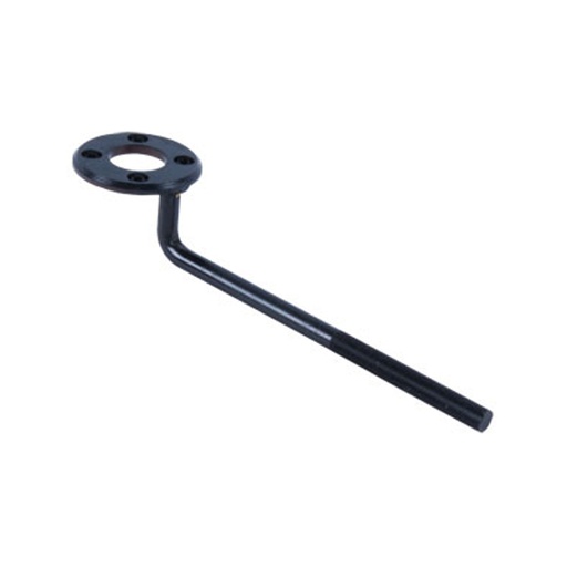 [00188] FIJADOR DE EMBRAGUE UNIVERSAL