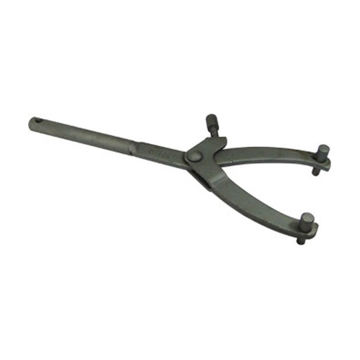 [00135] FIJADOR DE PIÑON DEL COMANDO UNIVERSAL