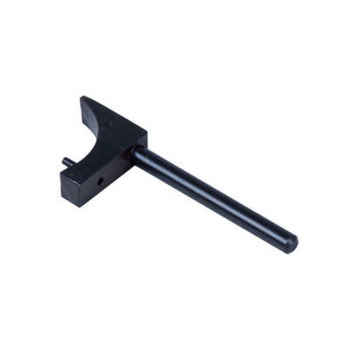 [00029] FIJADOR TENSOR DE COMANDO XLX 250/350