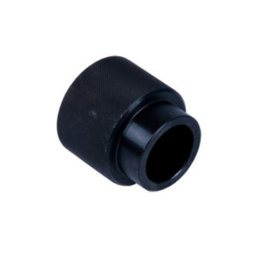 [00161] GUIA DE RETENES HONDA CB 400/450