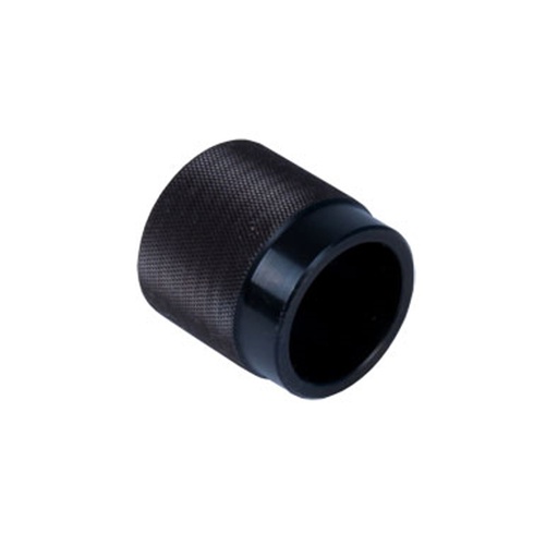 [00159] GUIA DE RETENTORES DE VENGALA YAMAHA