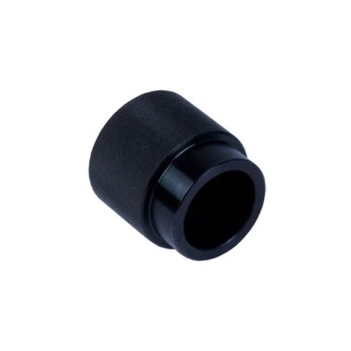 [00169] GUIA DE RETENTORES HONDA TWISTER CB500