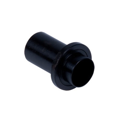 [01222] GUIA INSTALADOR DE EJE SECUNDARIO HONDA 125