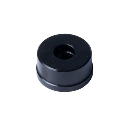 [01451] INSTALADOR DE BALERO 40X42MM