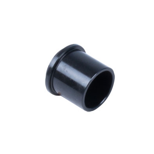[01257] INSTALADOR DE BALEROS DE DIRECCION VT600