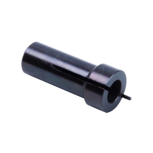 [01292] INSTALADOR DE ENGRANE DE COMANDO CRYPTON