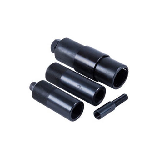 [01345] INSTALADOR EXTRACTOR DE ENGRANES DE COMANDO