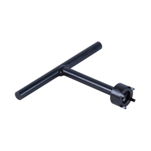 [00120] LLAVE BOMBA DE ACEITE CARGO