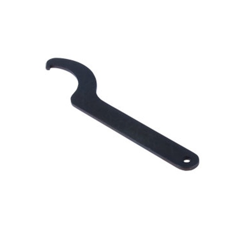 [00175] LLAVE CILINDRICA UNIVERSAL