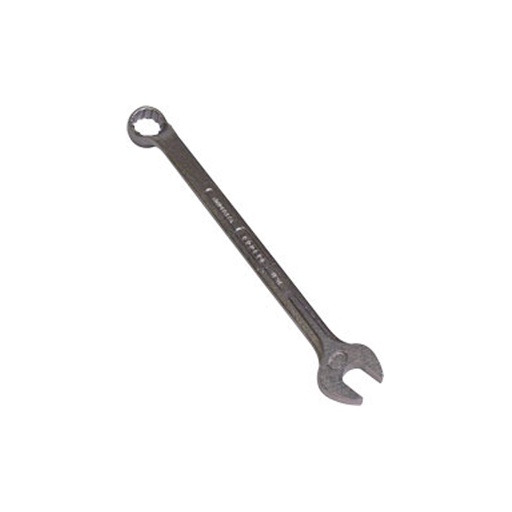 [03314] LLAVE COMBINADA 11MM
