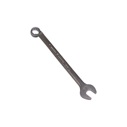 [03323] LLAVE COMBINADA 24MM