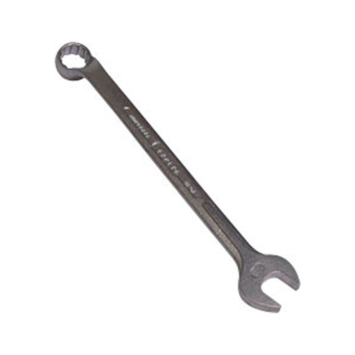 [03324] LLAVE COMBINADA 27MM