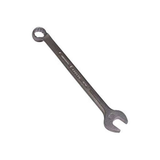 [03325] LLAVE COMBINADA 30MM