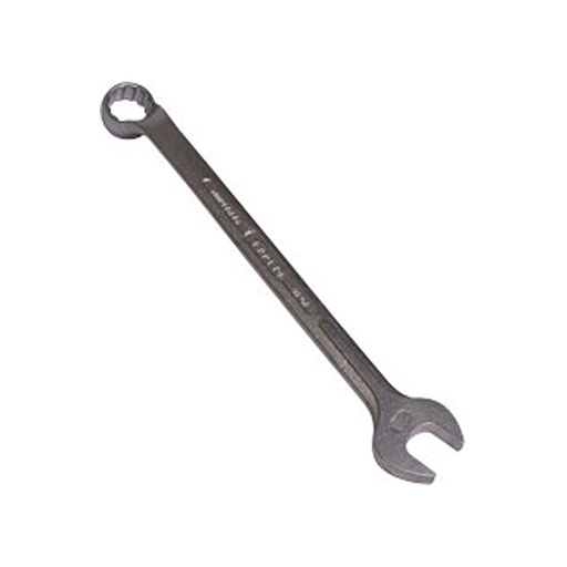 [03326] LLAVE COMBINADA 32MM