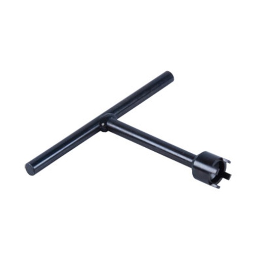 [00119] LLAVE DE BOMBA DE ACEITE HONDA C-100 DREAM BIZ