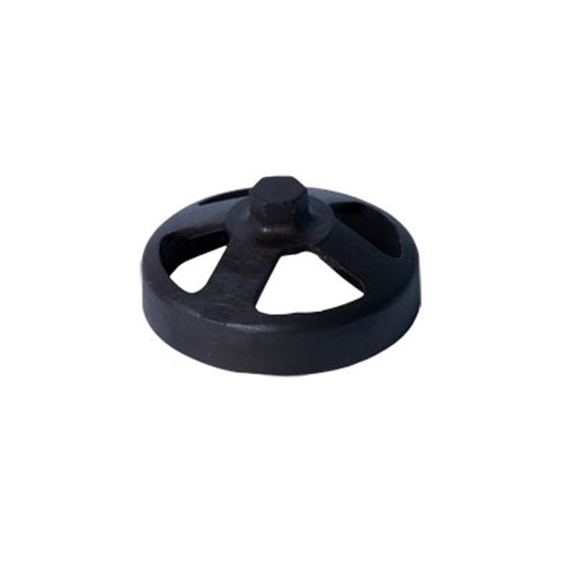 [00198] LLAVE DE FILTRO DE ACEITE MOTO DEPORTIVA CBX 750