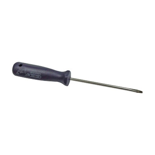 [03151] LLAVE FENDA 150/6 (4X100MM)