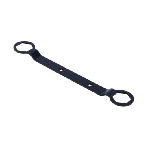 [00285] LLAVE PARA POLEA SECUNDARIA DEL EMBRAGUE PARA SCOOTER YAMAHA